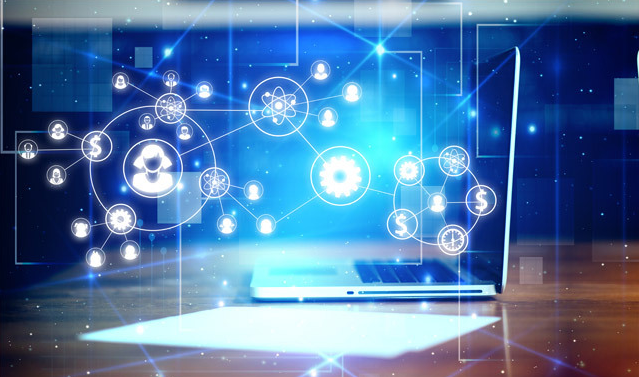 长沙智慧工地哪家好？